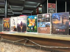 -MOJO密室逃脱(中街旗舰店)