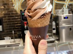 -GODIVA(国际金融中心店)