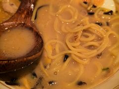 -昊·来了寿司(双楠2店)