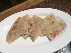 -老头儿油爆虾(星光一期店)