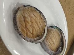 -濠轩阁特色生蚝火锅(水湾路店)