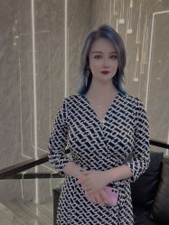 -Tipo Hair salon（明星）店