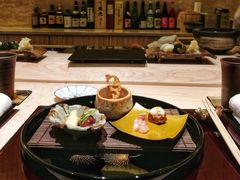 -鮨心和(外滩店)