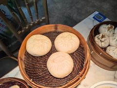 五丁包-花园茶楼(兴城西路店)