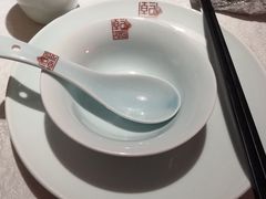 -乾园(天河城店)