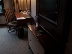 -苏州吴宫泛太平洋酒店