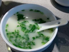 -海底捞火锅(龙湖三千集店)