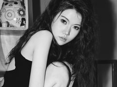 -小麦岛公园