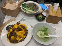-有章牛杂(石厦店)