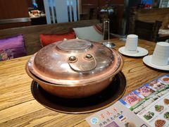 -泽成冰煮羊(非·遗三分店)
