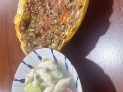 -食来运转平潭小吃(平潭店)