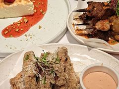 -阿妮叶李(光谷世界城店)