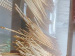 -钢管厂五区小郡肝串串香(滨江店)
