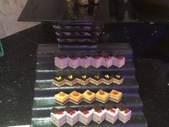 -温州华侨饭店(信河街店)