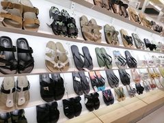 -hotwind热风(悠唐店)