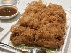 -御宝轩(益丰·外滩源店)