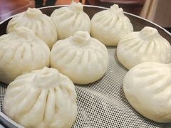 -老松滨饭店(菜艺街店)