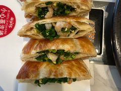 -海味当家·蒸锅海鲜(中山广场创始店)