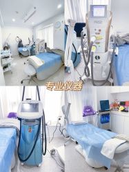 -慕颜医疗美容·皮肤微整 抗衰