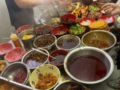 -小吴水煮(羊子巷店)