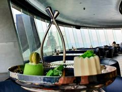 -Hi City·城市之巅