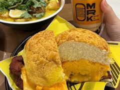 -津津飯堂