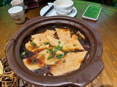 -山芋腔苏北菜(盐城大丰店)