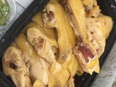 -盒马鲜生(曜一城店)