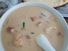 -王氏双塔烧饼(葑门横街店)