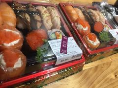 -盒马鲜生(曜一城店)