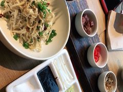-小大董·烤鸭(五棵松店)