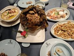 -皇饭儿·王润兴酒楼(河坊街店)