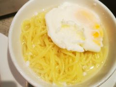 -海底捞火锅(万科广场店)