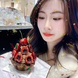 大连车厘子塔谁还没吃呀！