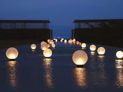 -三亚太阳湾柏悦酒店