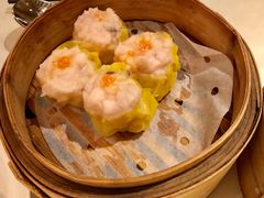 -百乐潮州酒家(时代广场店)