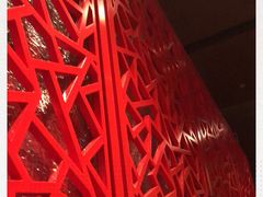 -北方馆(澳门伦敦人店)