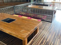 -纽斯桑拿会所(天山店)