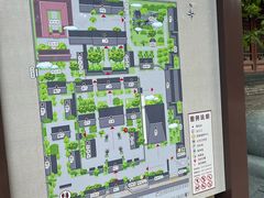 -内蒙古将军衙署博物院
