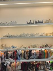 -小鬼当佳儿童摄影(回龙观店)