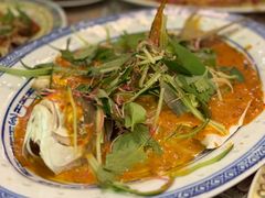 -Kebaya(七间老厝店)