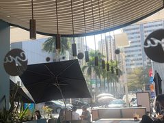 -gaga(金光华店)