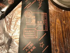 -巴厘龙虾·榜首油焖大虾(旗舰店·万松园)