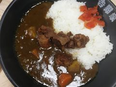 -吉野家(567漫天地店)