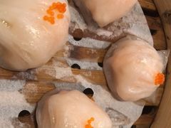 -乜都得港式茶楼(天贵路店)