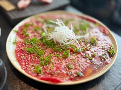 -黑牛の店·黑金店(沈阳万象城店)