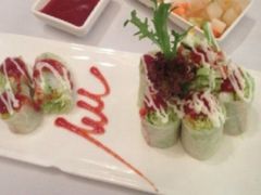 iphone_upload_pic-蜀韵川香水煮鱼(泰山路店)