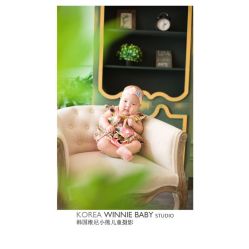 -星宝贝儿童摄影