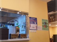 -有礼有面(知春路店)