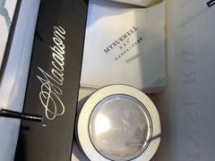 -麦雪尔甜品·生日蛋糕(新街口旗舰店)